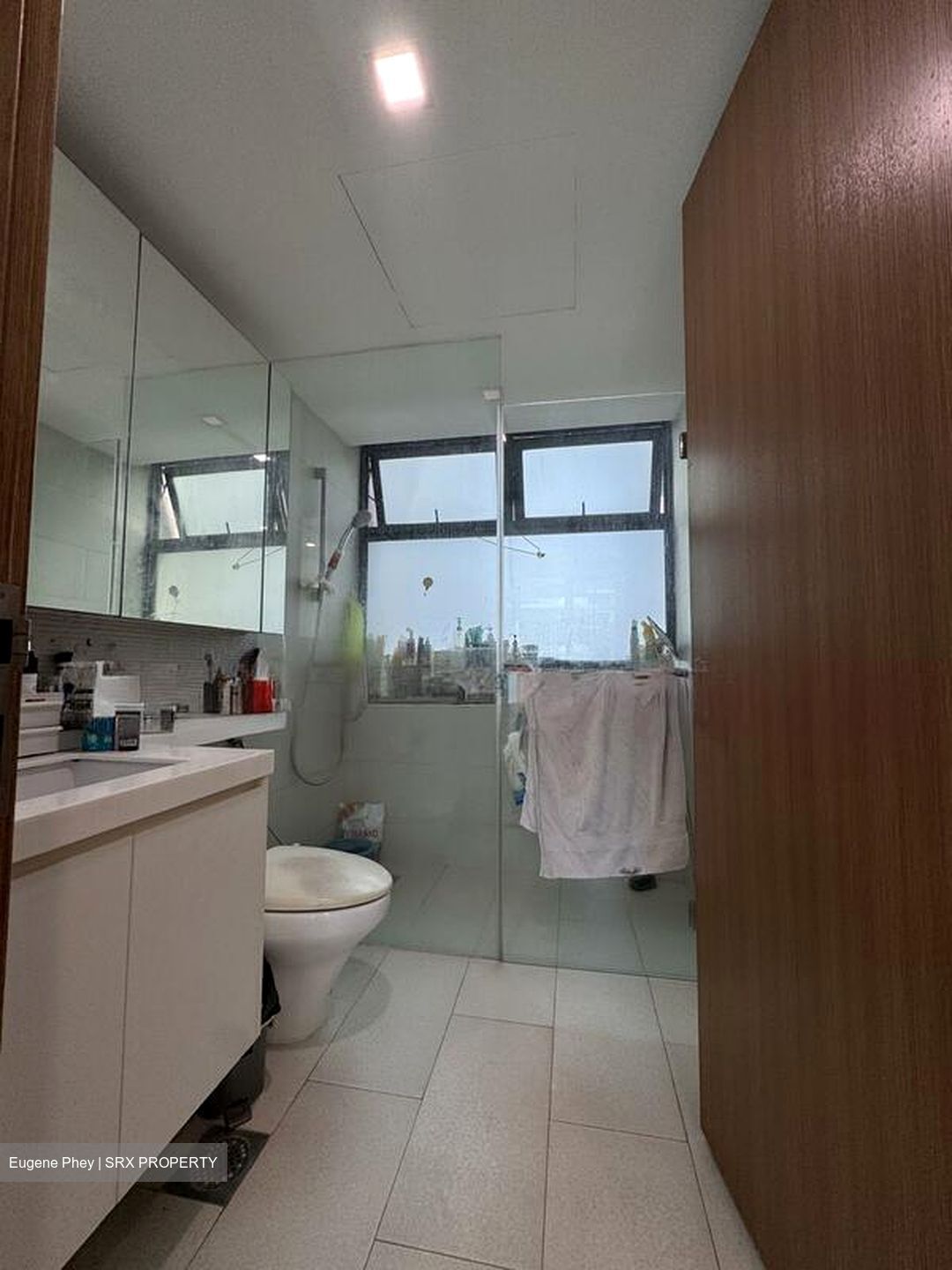 The Topiary (D28), Condominium #504568521